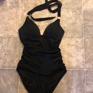 Victoria’s Secret Swim